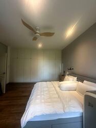 Hillcrest Arcadia (D11), Condominium #595179701